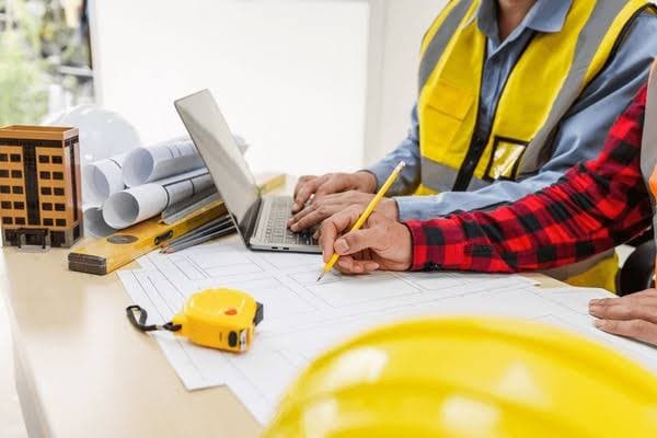 Estimation, Costing & Tendering