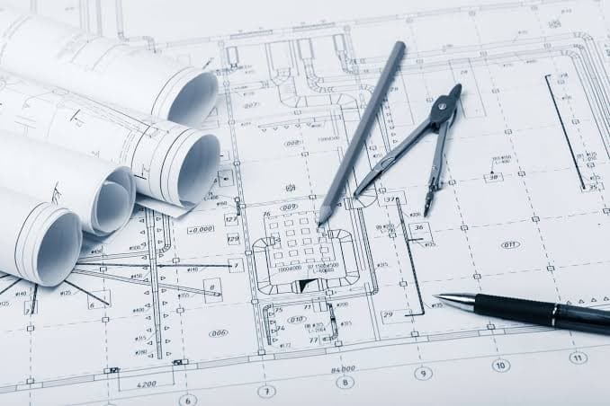 MEPF Consultancy