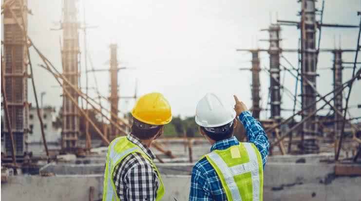 Project Management Consultancy (PMC)
