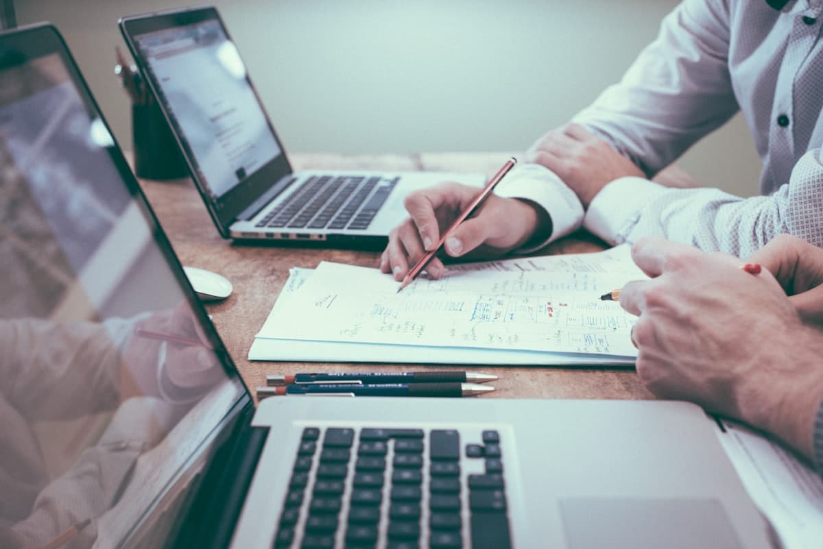 Quality Assurance & Quality Control (QA/QC)
